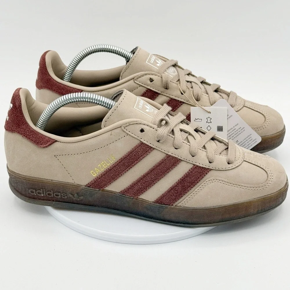 adidas item new